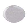 ESMALTE GEL PERMANENTE ANDREIA BA6